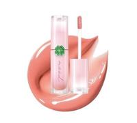 peripera - Ink Mood Glowy Tint Lucky Lottery Edition - 3 Colors #23 Coral Chemistry