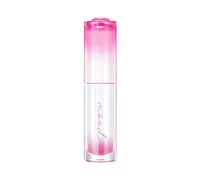 peripera - Ink Mood Glowy Tint (Soda Cafe Version) - 4g - 26 Why So Berry