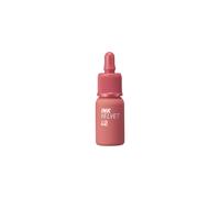 peripera - Ink The Velvet - 4g - 40 Calm Rosy