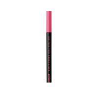 peripera - Ink Thin Thin Brush Liner - 0.5g - 001 Black Noir