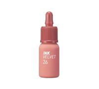 PERIPERA, Ink Velvet 26 Well-made Nude, Mujer, Ciclamen Rosa, Talla: FASUL