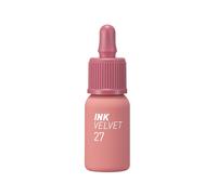 PERIPERA, Ink Velvet 27 Strawberry Nude, Mujer, Frambuesa, Talla: FASUL