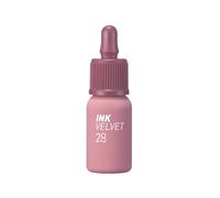 PERIPERA, Ink Velvet 28 Mauveful Nude, Mujer, Desnudo, Talla: FASUL