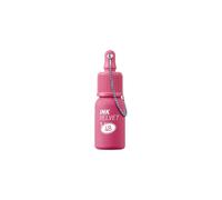 peripera - Ink Velvet - 4g - 48 100 Hearts