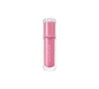peripera - Mood Glowy Tint - 27 Colors #25 Sheer Grape