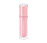 peripera - Mood Glowy Tint - 4g - 03 Juicy Peach