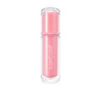 peripera - Mood Glowy Tint - 4g - 04 Anyway Peach