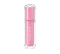 peripera - Mood Glowy Tint - 4g - 05 Baby Fairy