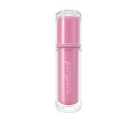 peripera - Mood Glowy Tint - 4g - 06 Pink Youth