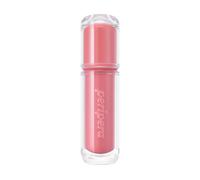 peripera - Mood Glowy Tint - 4g - 07 Plum Fizz
