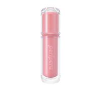 peripera - Mood Glowy Tint - 4g - 08 Joking Pink