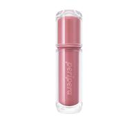 peripera - Mood Glowy Tint - 4g - 14 Rosy Wish