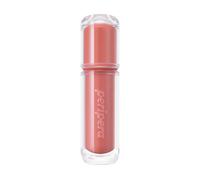 peripera - Mood Glowy Tint - 4g - 15 My Pick Rose