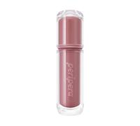 peripera - Mood Glowy Tint - 4g - 16 Rose-pick