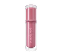 peripera - Mood Glowy Tint - 4g - 17 Blush Fig