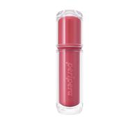 peripera - Mood Glowy Tint - 4g - 19 Cherry So What
