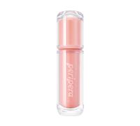 peripera - Mood Glowy Tint - 4g - 21 Young And Peach