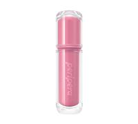 peripera - Mood Glowy Tint - 4g - 25 Sheer Grape