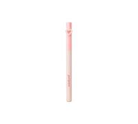 peripera - Mood In Shade Eye Stick - 8 Colors P03 Lovey Wave