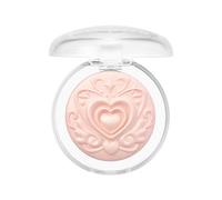 peripera - Moodlike Highlighter - 3g - 001 Shell Glaze