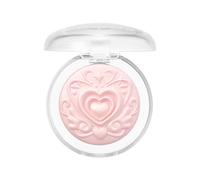 peripera - Moodlike Highlighter - 3g - 002 Pink Veil