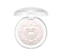 peripera - Moodlike Highlighter - 3g - 003 Pink Prism
