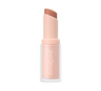 peripera - Peripera Mood Blur Balm Stick - 3.5g - 001 Milky Coral