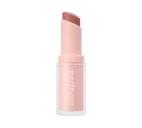 peripera - Peripera Mood Blur Balm Stick - 3.5g - 002 Peach Mousse