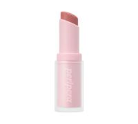 peripera - Peripera Mood Blur Balm Stick - 3.5g - 003 Bunny Hug