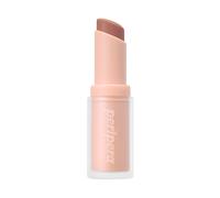 peripera - Peripera Mood Blur Balm Stick - 3.5g - 004 Almond Veil