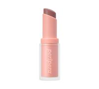 peripera - Peripera Mood Blur Balm Stick - 3.5g - 006 Dear Fig