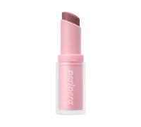 peripera - Peripera Mood Blur Balm Stick - 3.5g - 007 Mauve Peony
