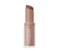peripera - Peripera Mood Blur Balm Stick - 3.5g - 008 Reddish Mocha