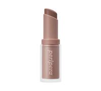 peripera - Peripera Mood Blur Balm Stick - 3.5g - 009 Hip Brown