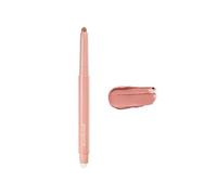 peripera - Peripera Puffy Plumping Dew Lip Pencil - 0.7g - 05 Peach Oat