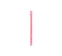 peripera - Puffy Plumping Dew Lip Pencil - 6 Colors #01 Rosy Nude