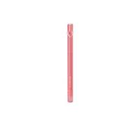 peripera - Puffy Plumping Dew Lip Pencil - 6 Colors #02 Calm Rosy