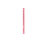 peripera - Puffy Plumping Dew Lip Pencil - 6 Colors #03 Pink Drizzle