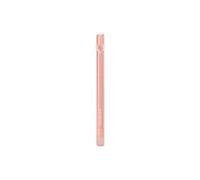 peripera - Puffy Plumping Dew Lip Pencil - 6 Colors #05 Peach Oat