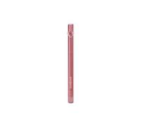 peripera - Puffy Plumping Dew Lip Pencil - 6 Colors #06 Mauve Hazle