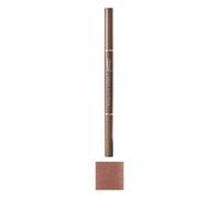 peripera - Speedy Eyebrow Auto Pencil - 0.18g - 03 Brown