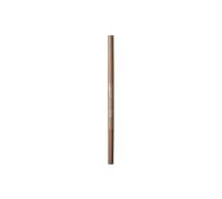 peripera - Speedy Skinny Brow - 9 Colors #11 Mocha Taupe