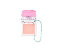 peripera - Tok Blush Keycap - 26 Colors #04R Ready To