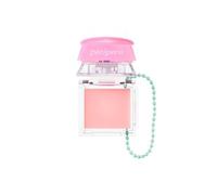 peripera - Tok Blush Keycap - 26 Colors #05T Thanks To You