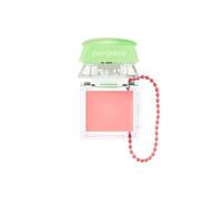 peripera - Tok Blush Keycap - 26 Colors #06Y Y2k Kiss