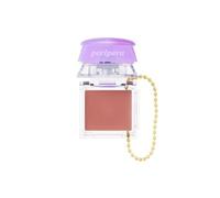 peripera - Tok Blush Keycap - 26 Colors #23V Very Mellow