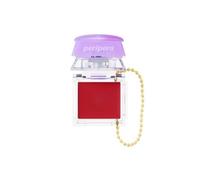 peripera - Tok Blush Keycap - 26 Colors #26M My Favorite Red