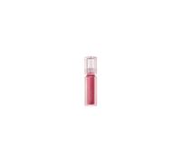 peripera - Water Bare Tint - 3.7g - 03 Emotional Pink