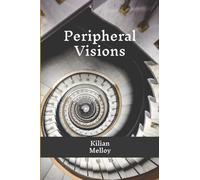 Peripheral Visions