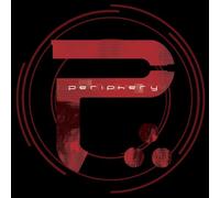 Periphery 2